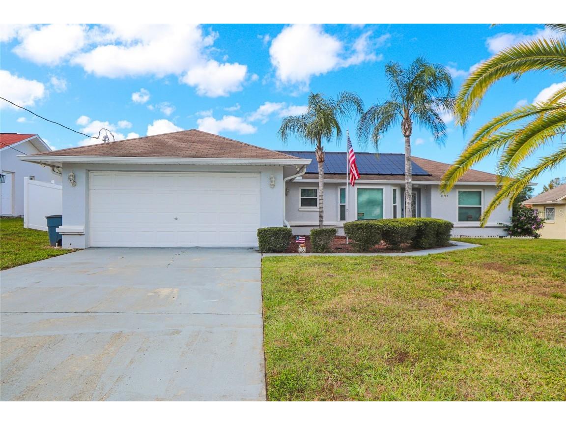 11763 Linden Drive Spring Hill FL 34608 A4553642 image1