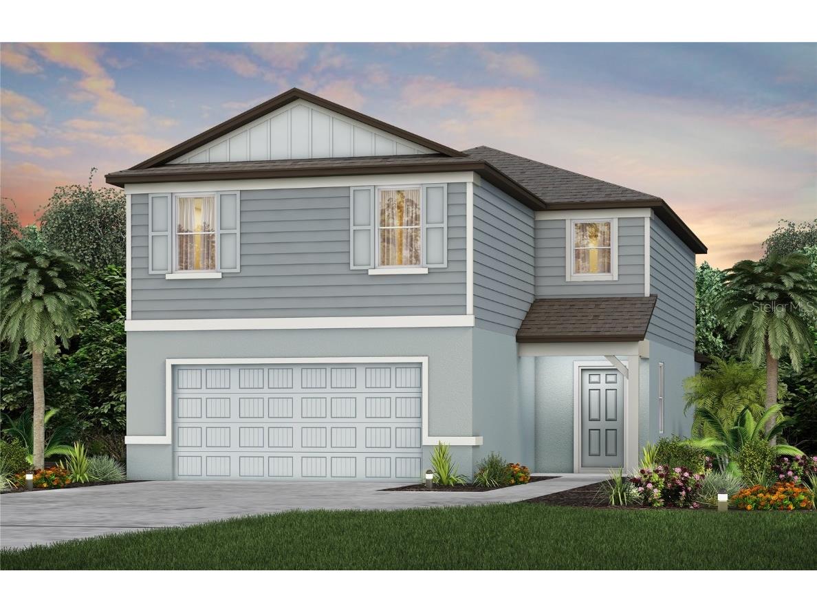 11763 Moonsail Drive Parrish FL 34219 T3501027 image1