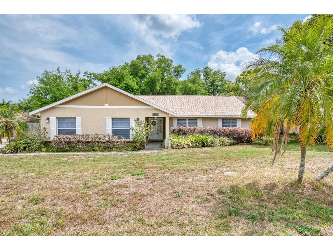 11763 Oswalt Road Clermont FL 34711 G5095020 image1