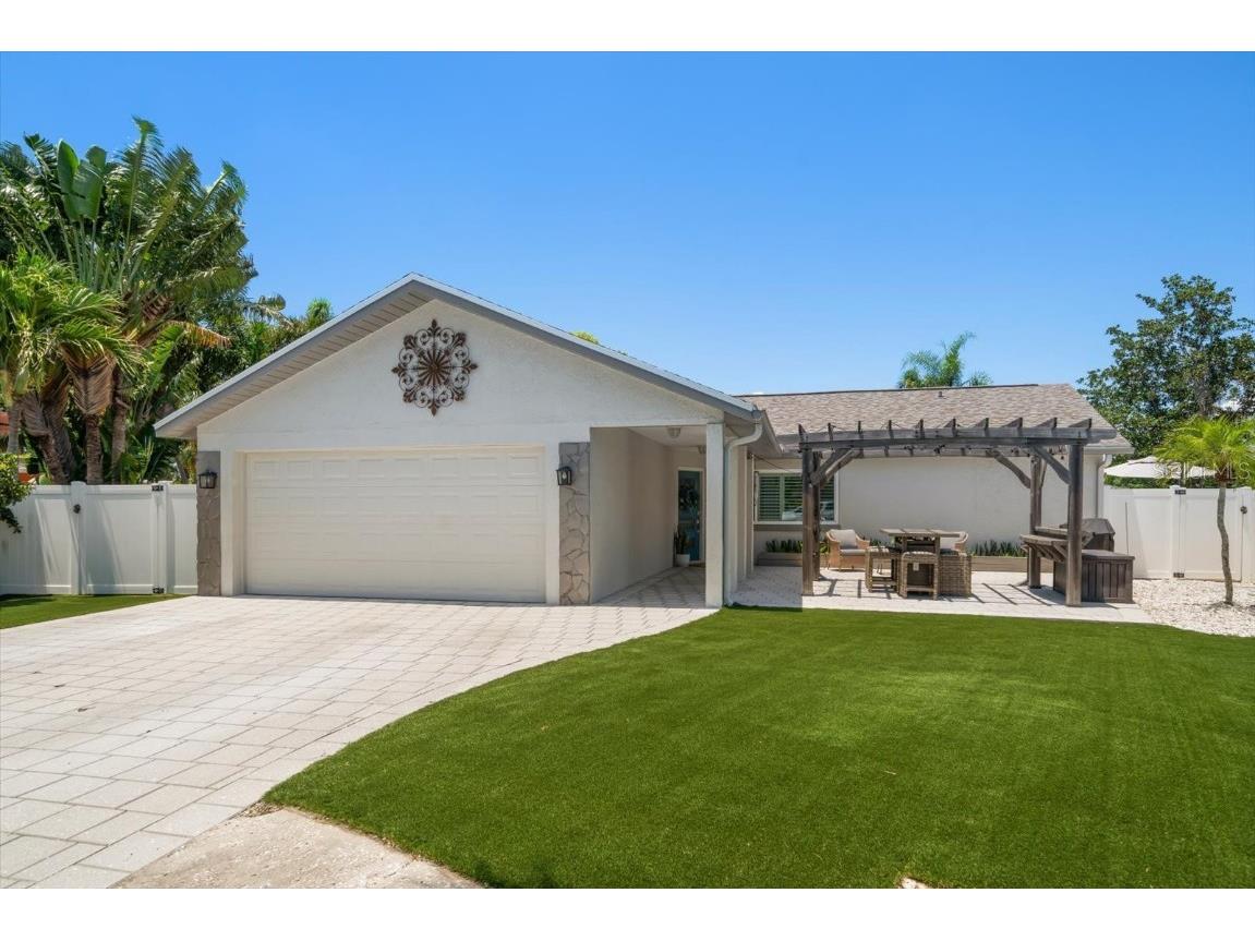 11763 Saree Court Largo FL 33778 TB8401703 image1