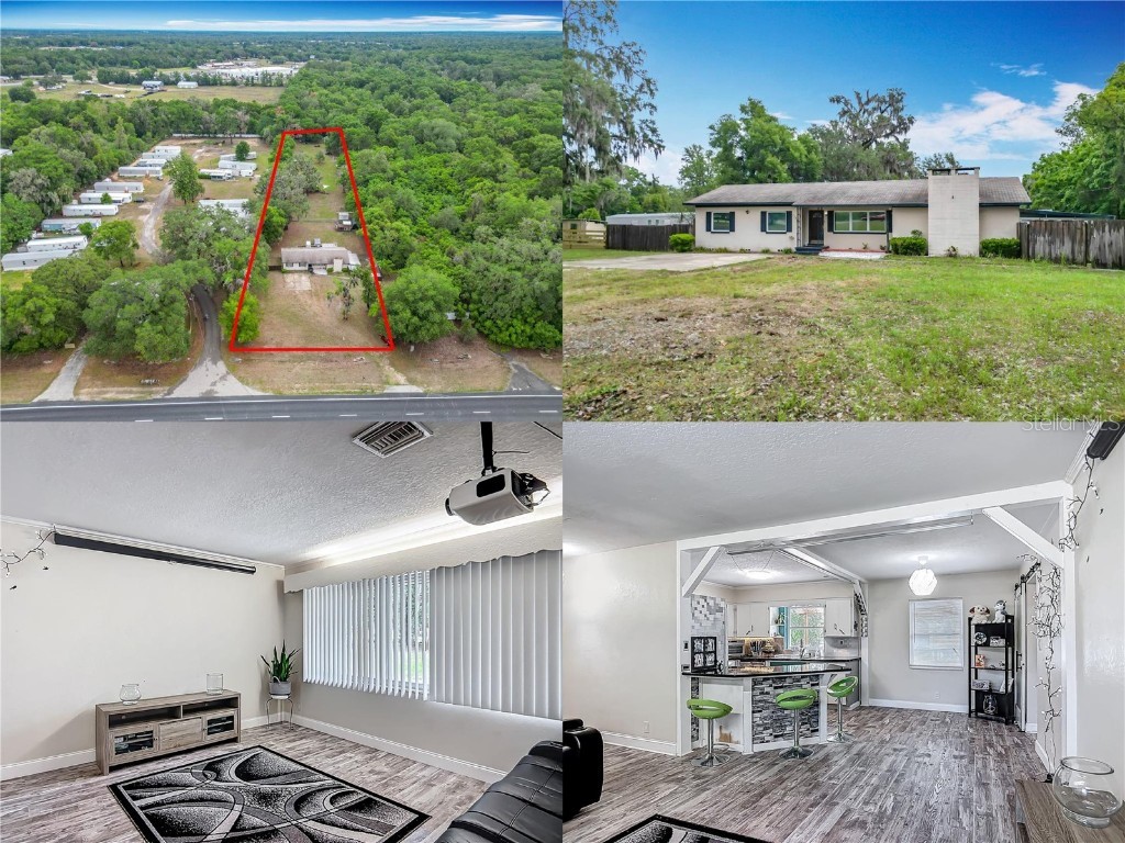 11763 SE Us Highway 301 Belleview FL 34420 G5096706 image1