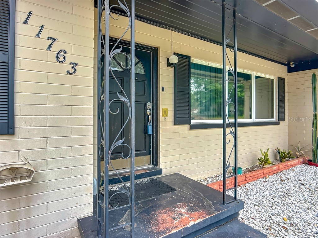 11763 SE Us Highway 301 Belleview FL 34420 G5096706 image10