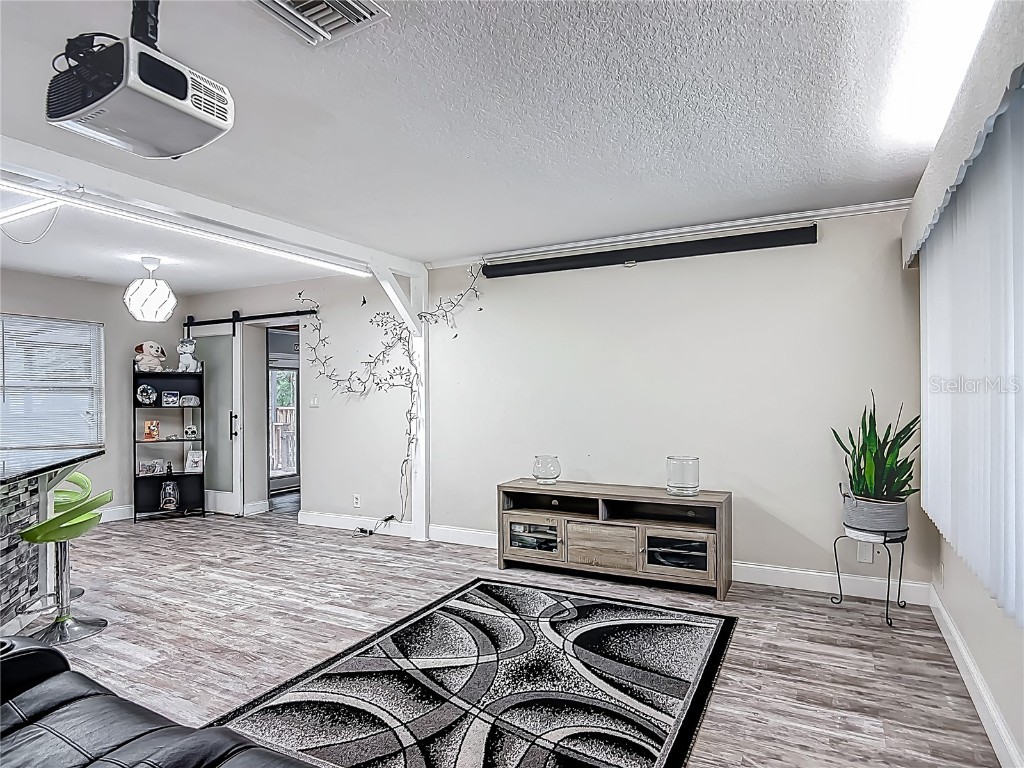 11763 SE Us Highway 301 Belleview FL 34420 G5096706 image11