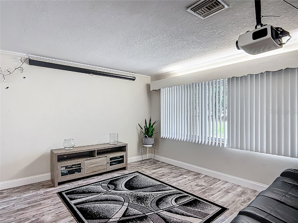 11763 SE Us Highway 301 Belleview FL 34420 G5096706 image12