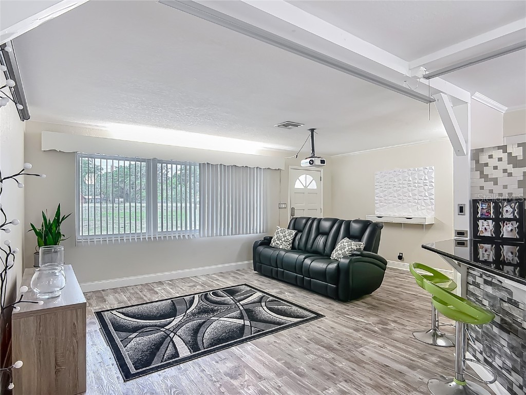 11763 SE Us Highway 301 Belleview FL 34420 G5096706 image13