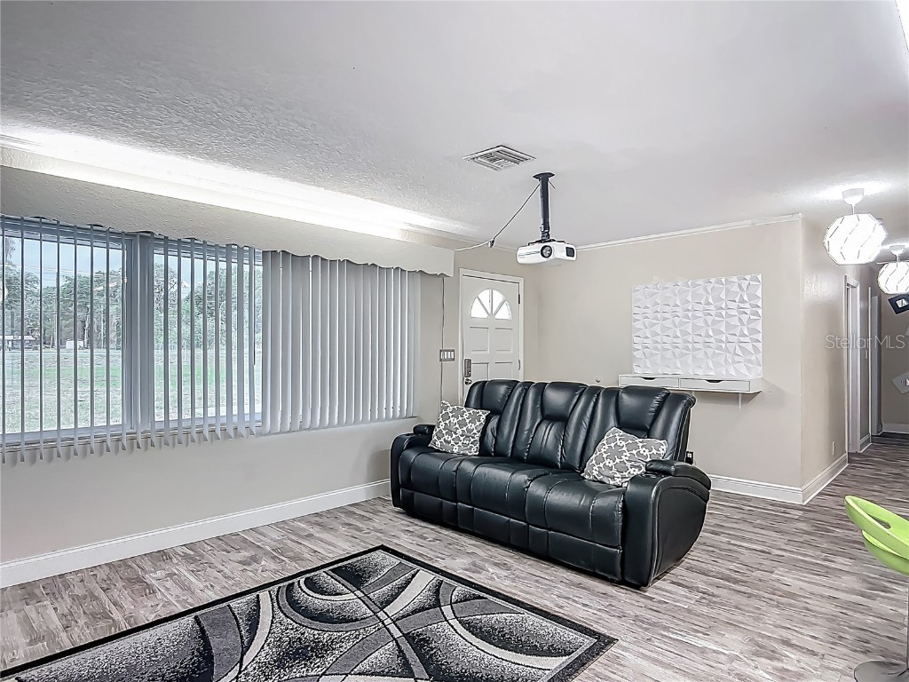 11763 SE Us Highway 301 Belleview FL 34420 G5096706 image14