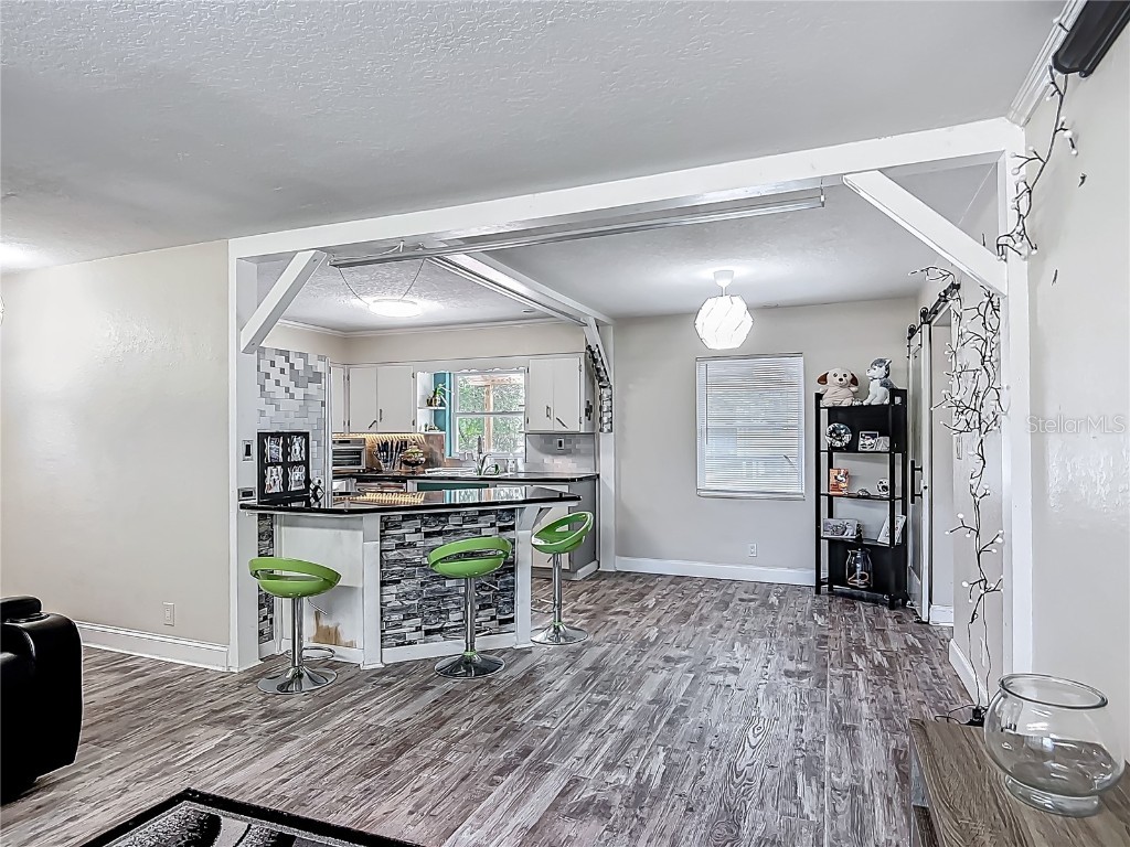 11763 SE Us Highway 301 Belleview FL 34420 G5096706 image15