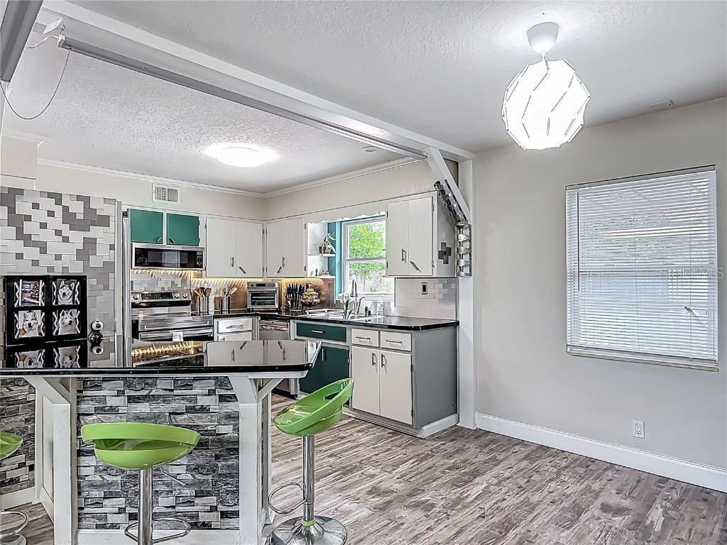 11763 SE Us Highway 301 Belleview FL 34420 G5096706 image16