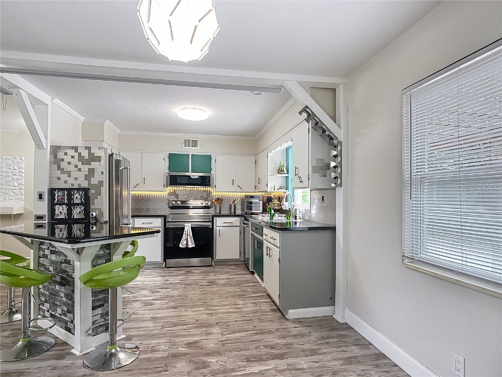 11763 SE Us Highway 301 Belleview FL 34420 G5096706 image17