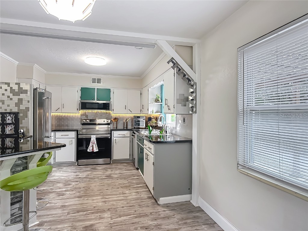 11763 SE Us Highway 301 Belleview FL 34420 G5096706 image18