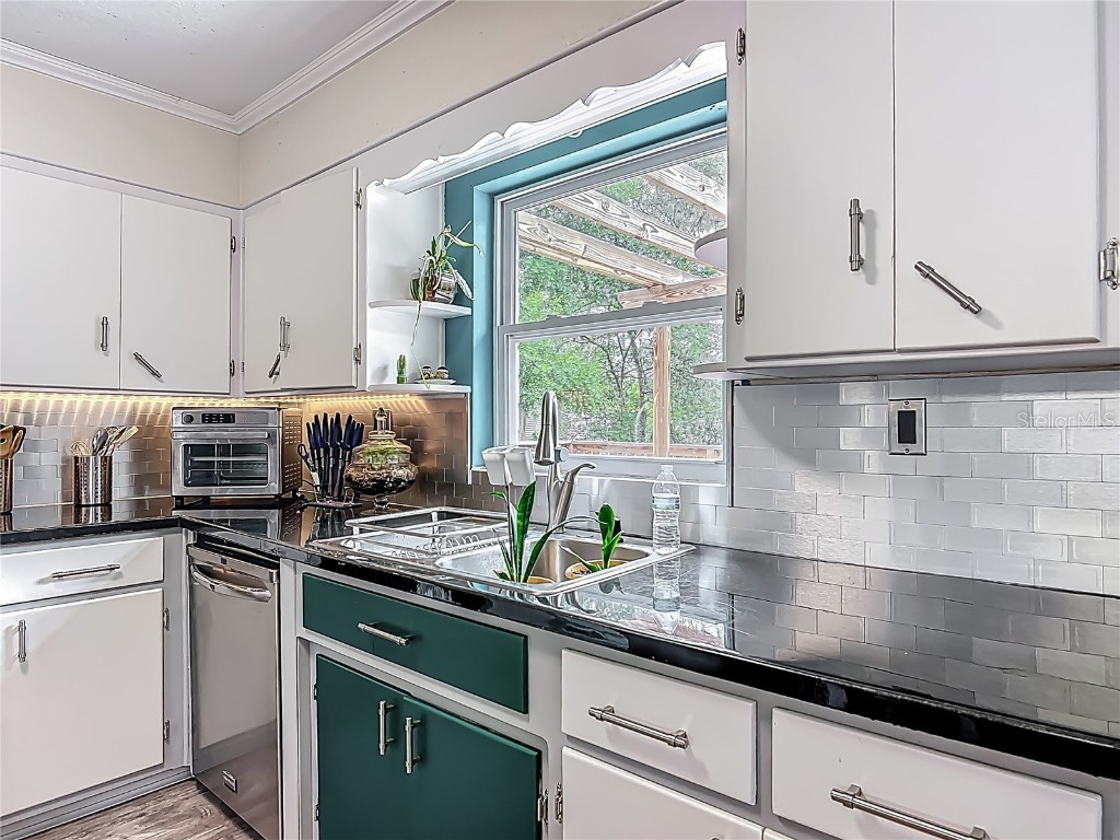 11763 SE Us Highway 301 Belleview FL 34420 G5096706 image19