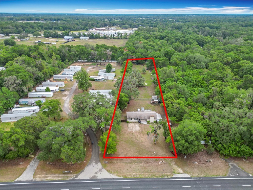 11763 SE Us Highway 301 Belleview FL 34420 G5096706 image2