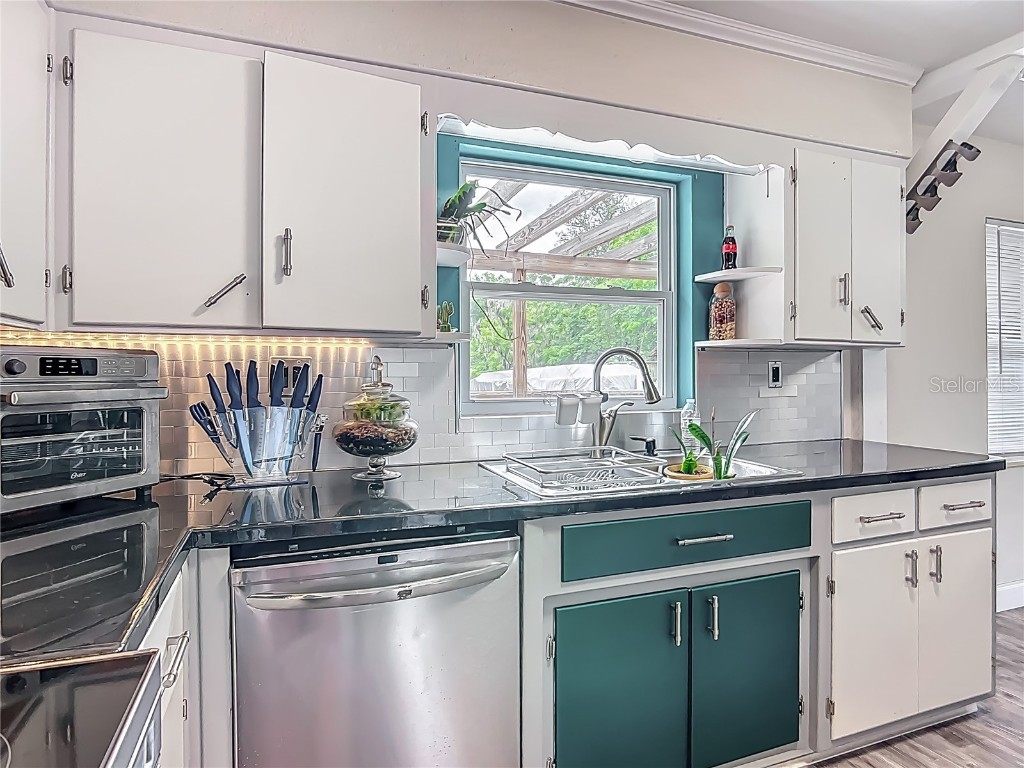 11763 SE Us Highway 301 Belleview FL 34420 G5096706 image20