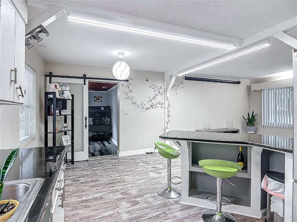 11763 SE Us Highway 301 Belleview FL 34420 G5096706 image21