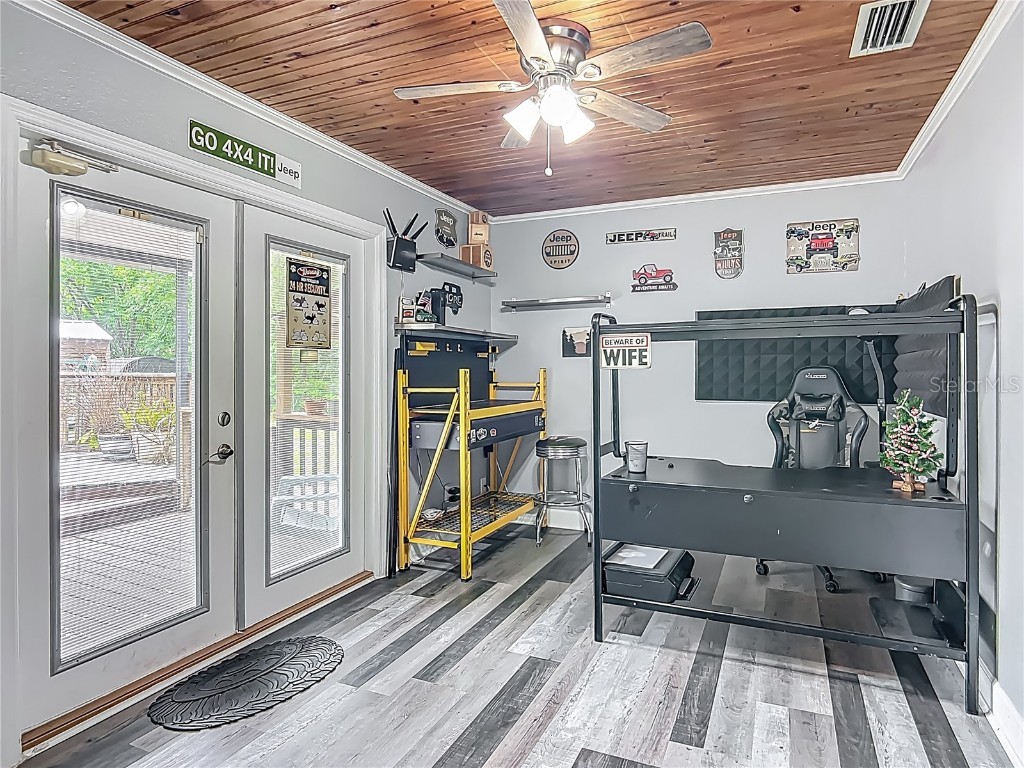 11763 SE Us Highway 301 Belleview FL 34420 G5096706 image22