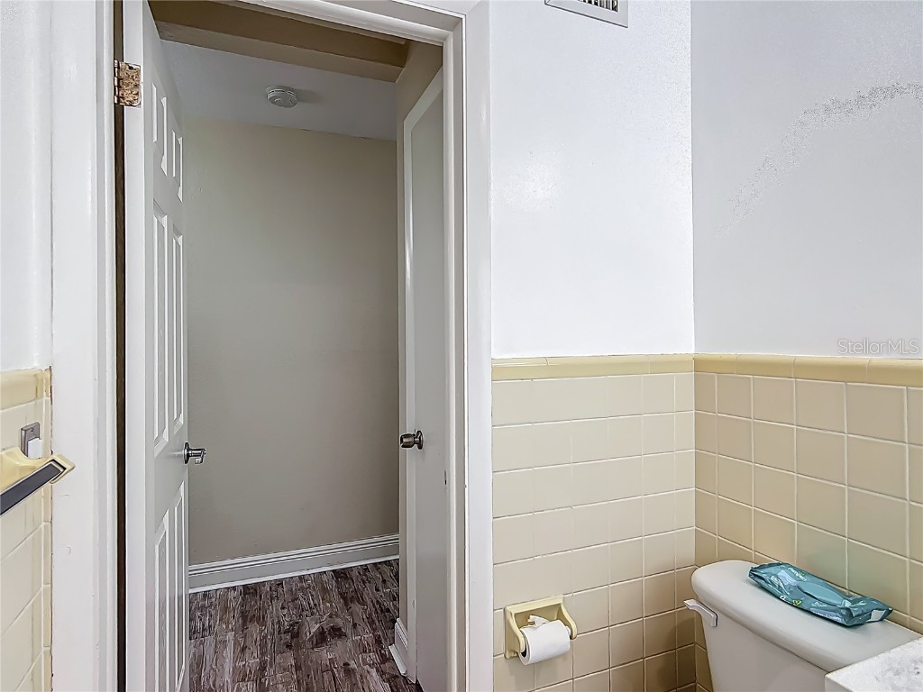 11763 SE Us Highway 301 Belleview FL 34420 G5096706 image24