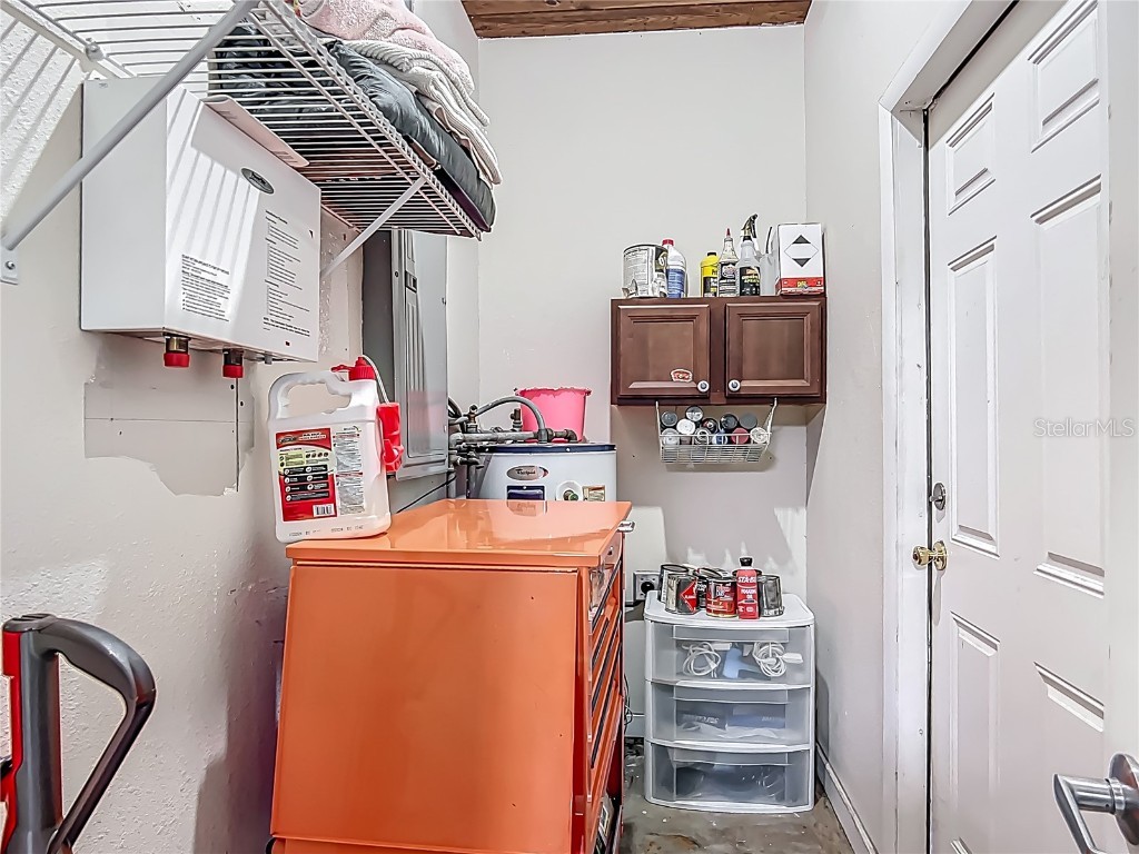 11763 SE Us Highway 301 Belleview FL 34420 G5096706 image26