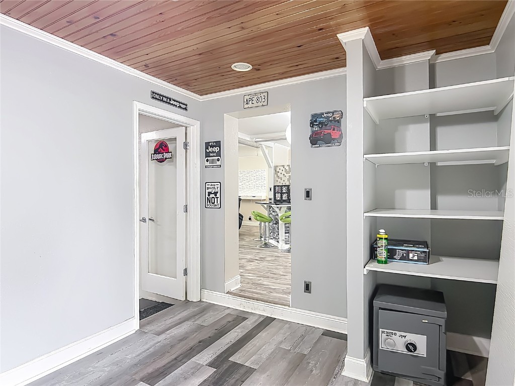 11763 SE Us Highway 301 Belleview FL 34420 G5096706 image27