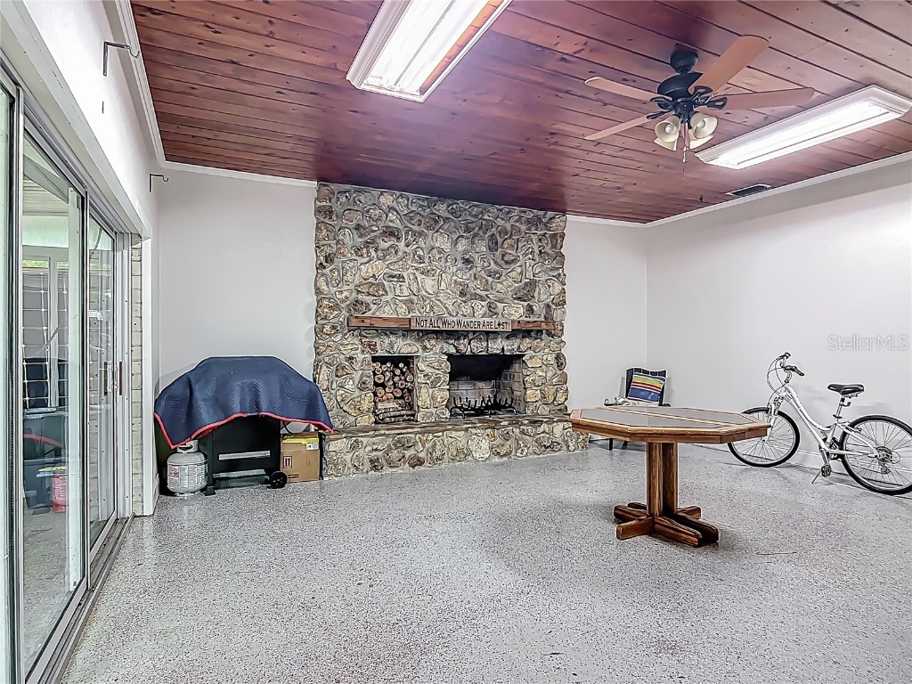 11763 SE Us Highway 301 Belleview FL 34420 G5096706 image29