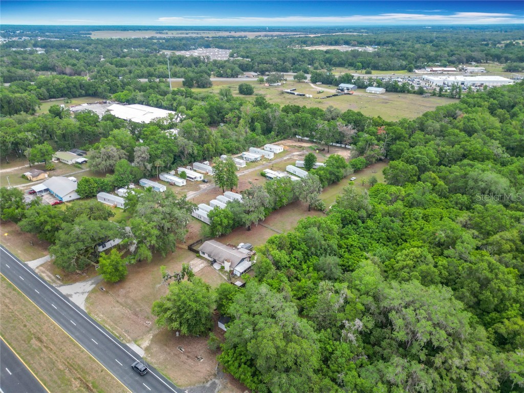 11763 SE Us Highway 301 Belleview FL 34420 G5096706 image3