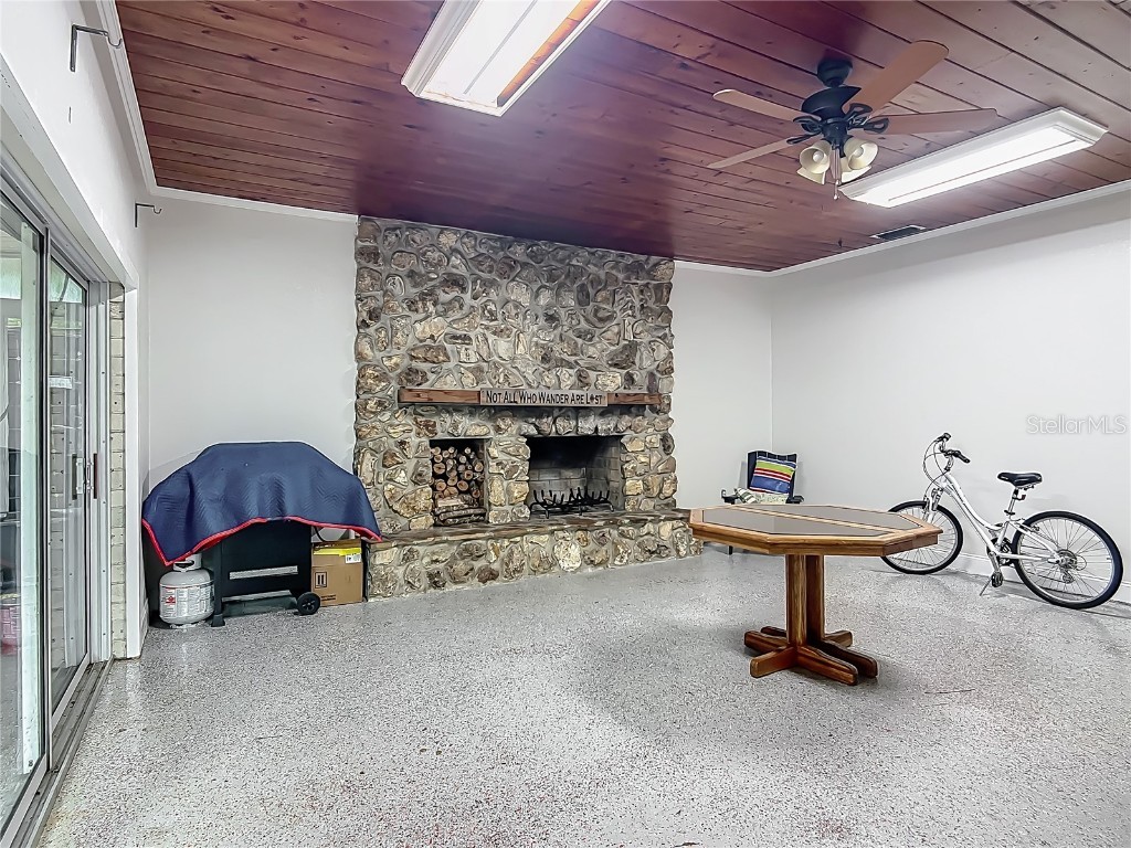 11763 SE Us Highway 301 Belleview FL 34420 G5096706 image30