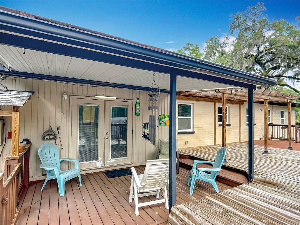 11763 SE Us Highway 301 Belleview FL 34420 G5096706 image31