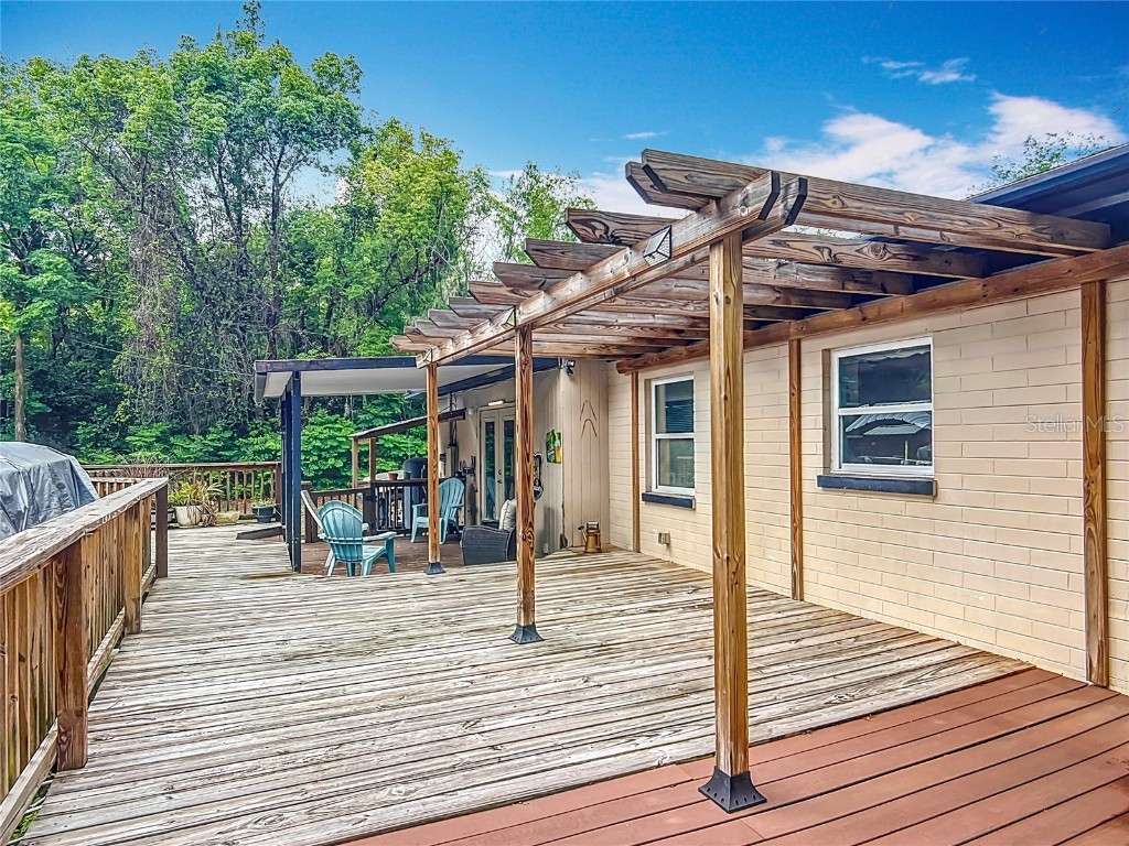 11763 SE Us Highway 301 Belleview FL 34420 G5096706 image32