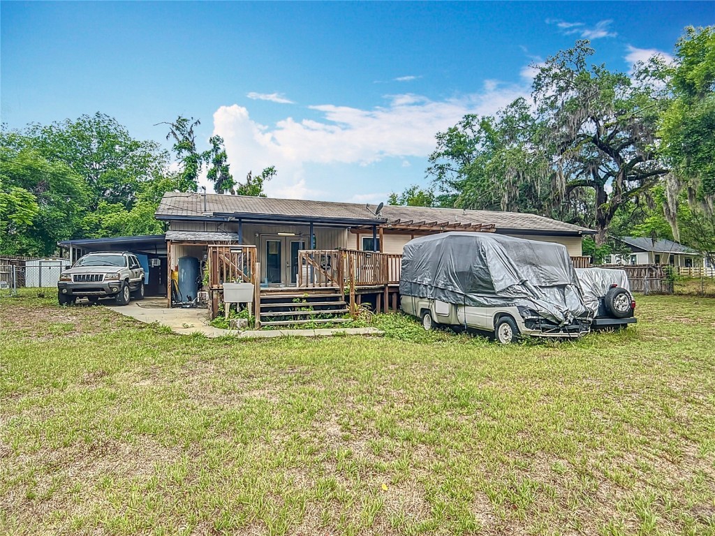 11763 SE Us Highway 301 Belleview FL 34420 G5096706 image33