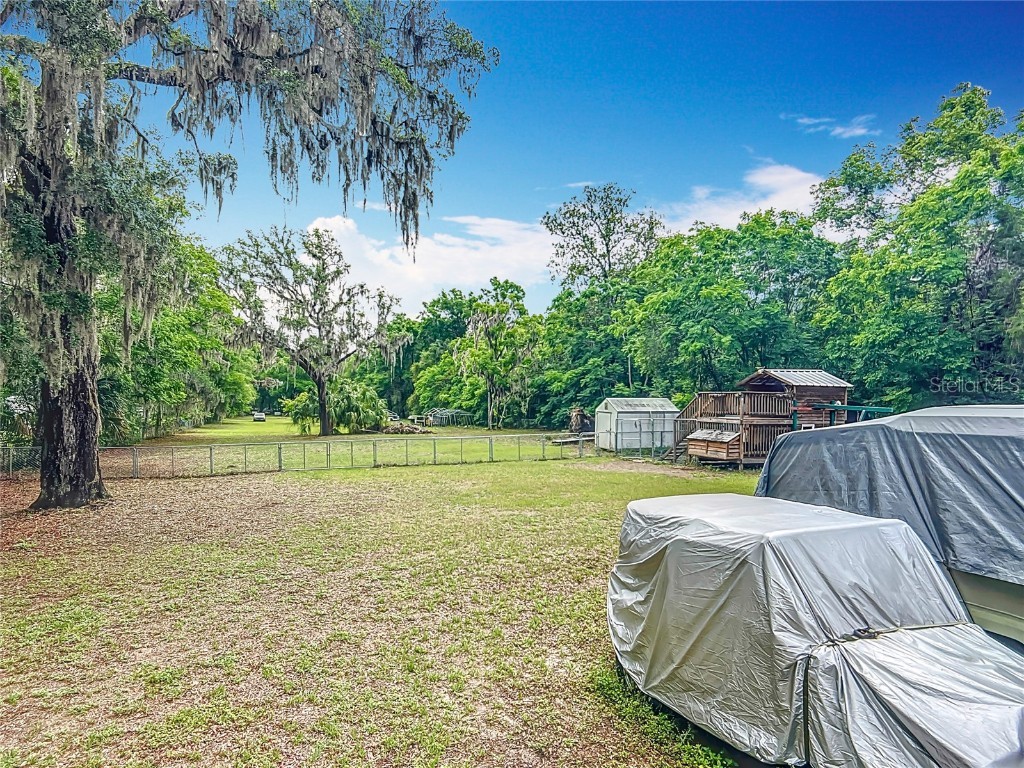 11763 SE Us Highway 301 Belleview FL 34420 G5096706 image34