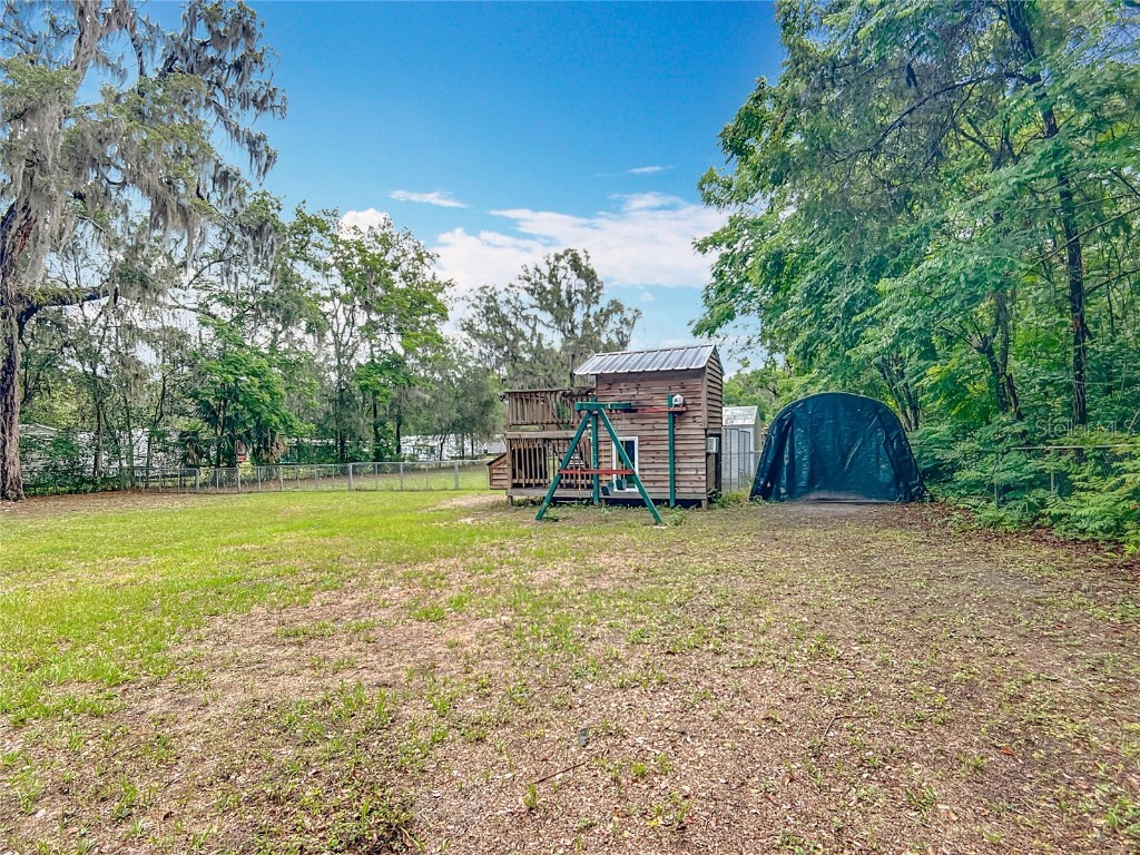 11763 SE Us Highway 301 Belleview FL 34420 G5096706 image35