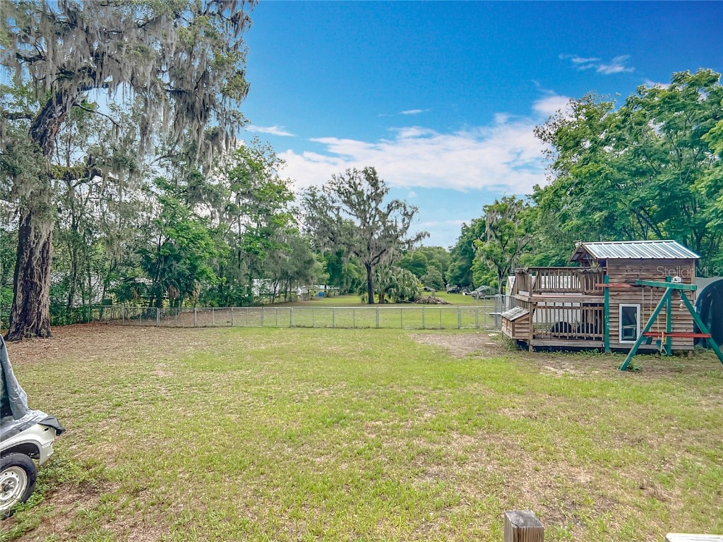 11763 SE Us Highway 301 Belleview FL 34420 G5096706 image36