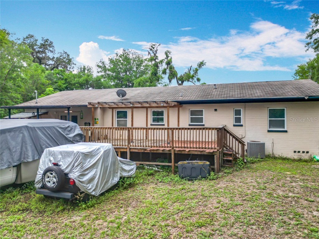 11763 SE Us Highway 301 Belleview FL 34420 G5096706 image37