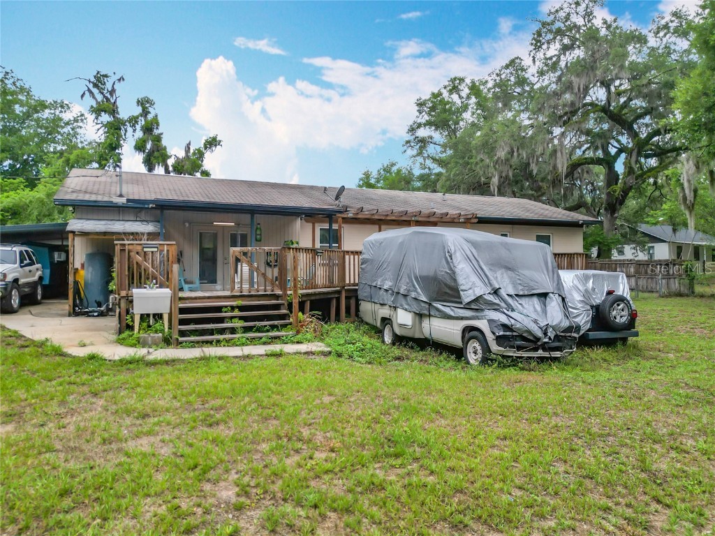 11763 SE Us Highway 301 Belleview FL 34420 G5096706 image38