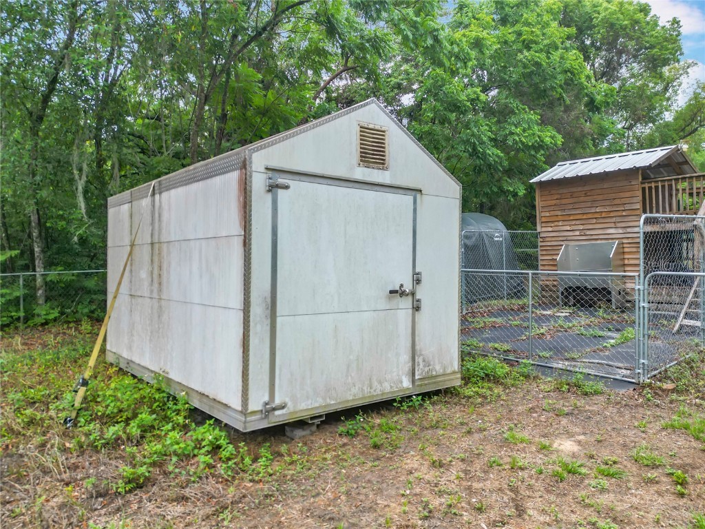 11763 SE Us Highway 301 Belleview FL 34420 G5096706 image39