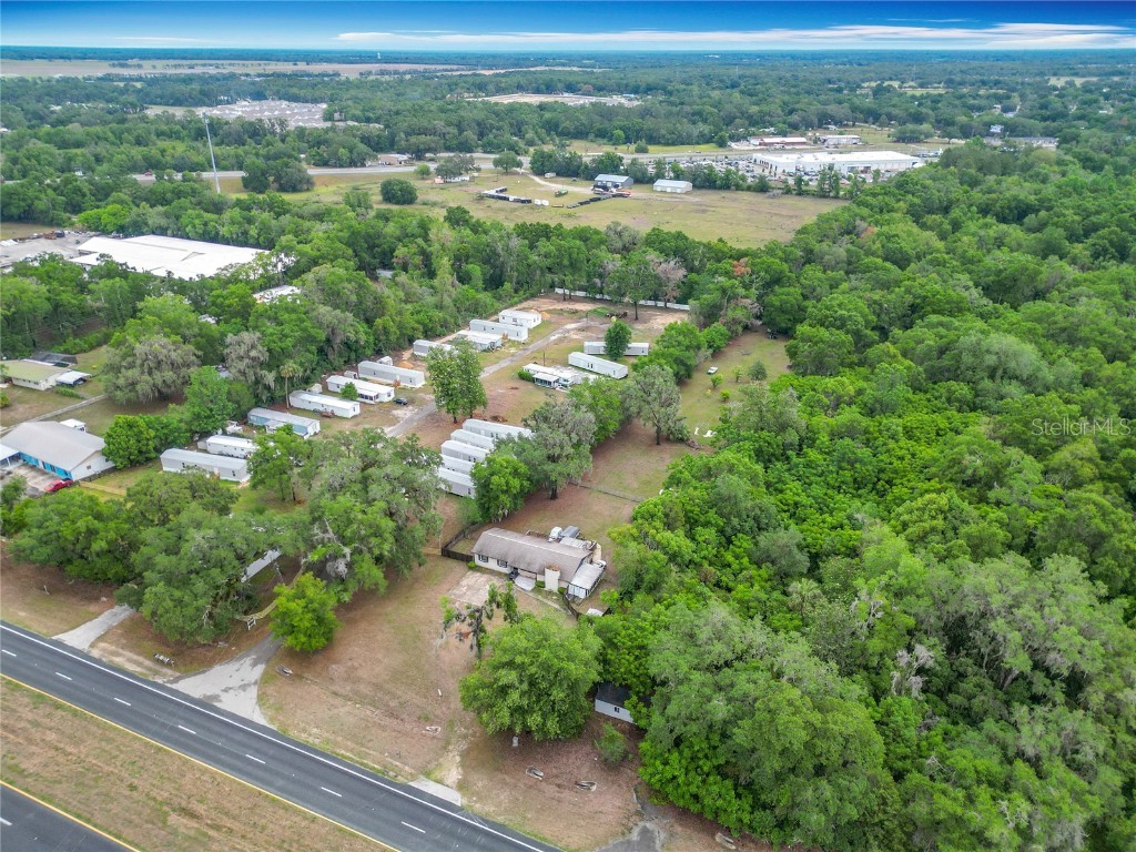 11763 SE Us Highway 301 Belleview FL 34420 G5096706 image4