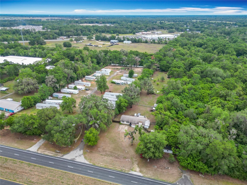 11763 SE Us Highway 301 Belleview FL 34420 G5096706 image5