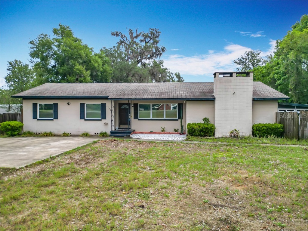 11763 SE Us Highway 301 Belleview FL 34420 G5096706 image8