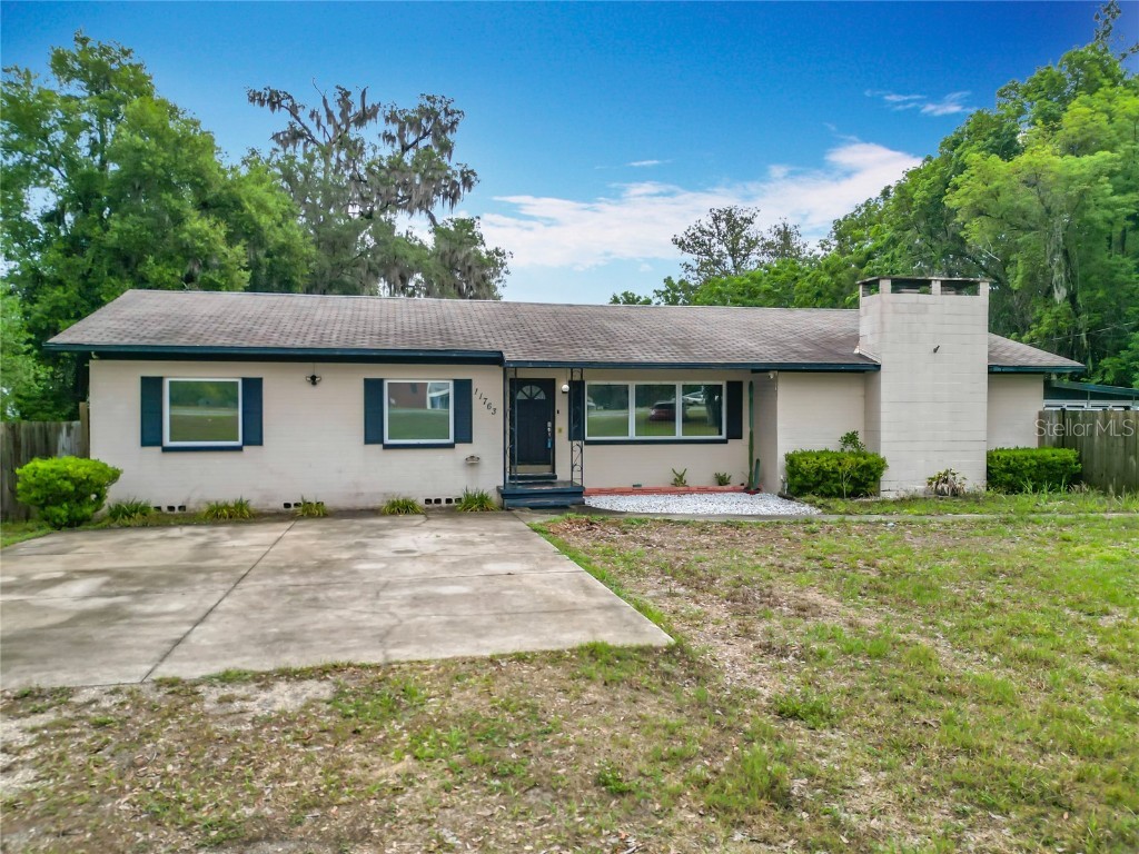 11763 SE Us Highway 301 Belleview FL 34420 G5096706 image9