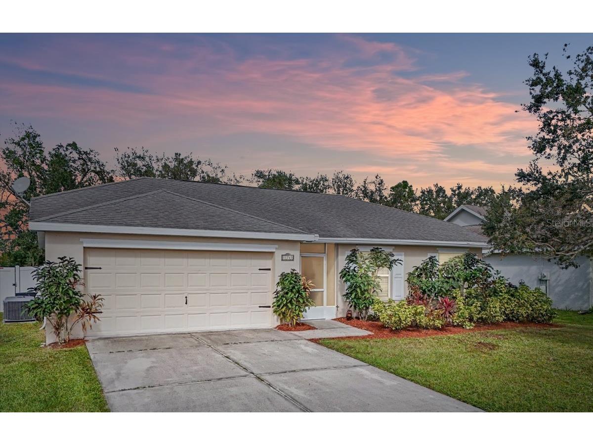 11763 Shirburn Circle Parrish FL 34219 TB8320762 image1