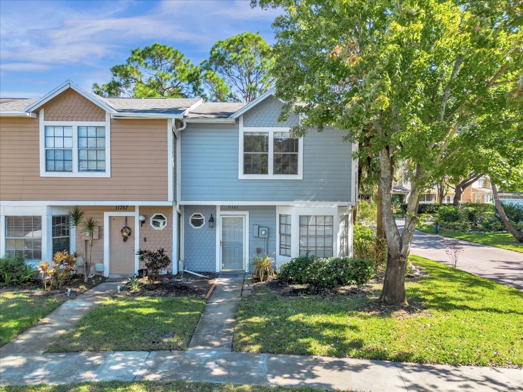 11763 Windbourne Court Orlando FL 32837 O6146992 image1