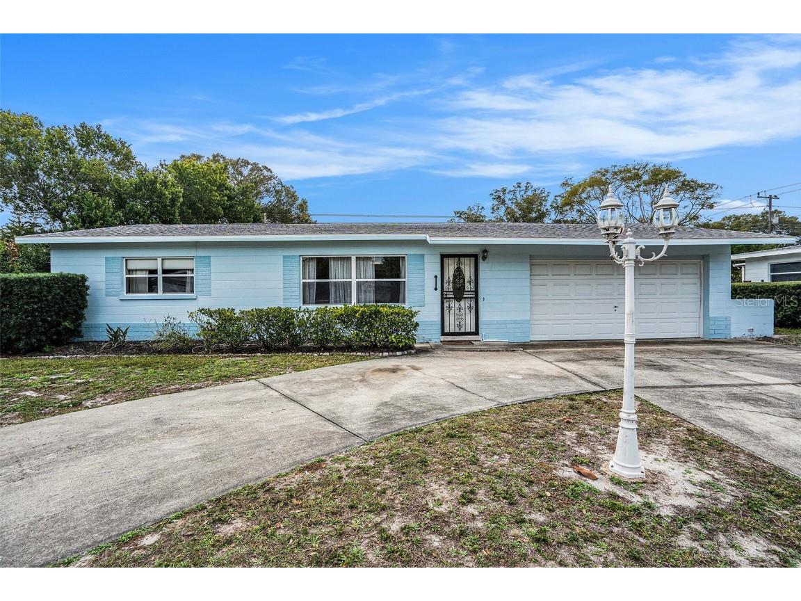 11764 86th Avenue Seminole FL 33772 T3498737 image1