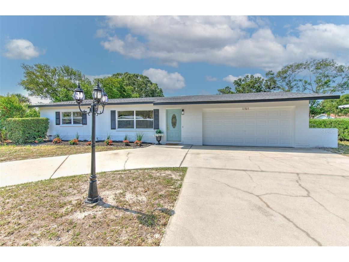 11764 86th Avenue Seminole FL 33772 T3527572 image1
