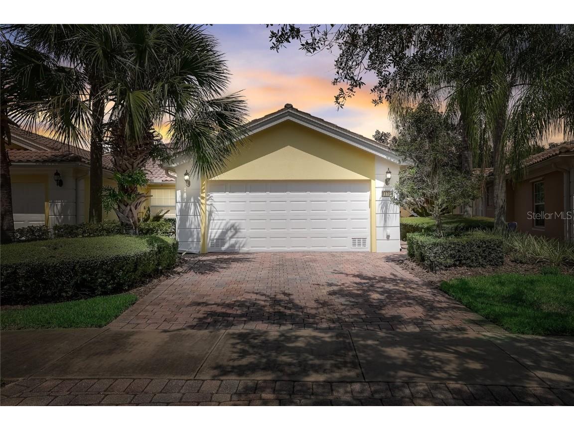11764 Astilbe Drive Orlando FL 32827 O6140887 image1