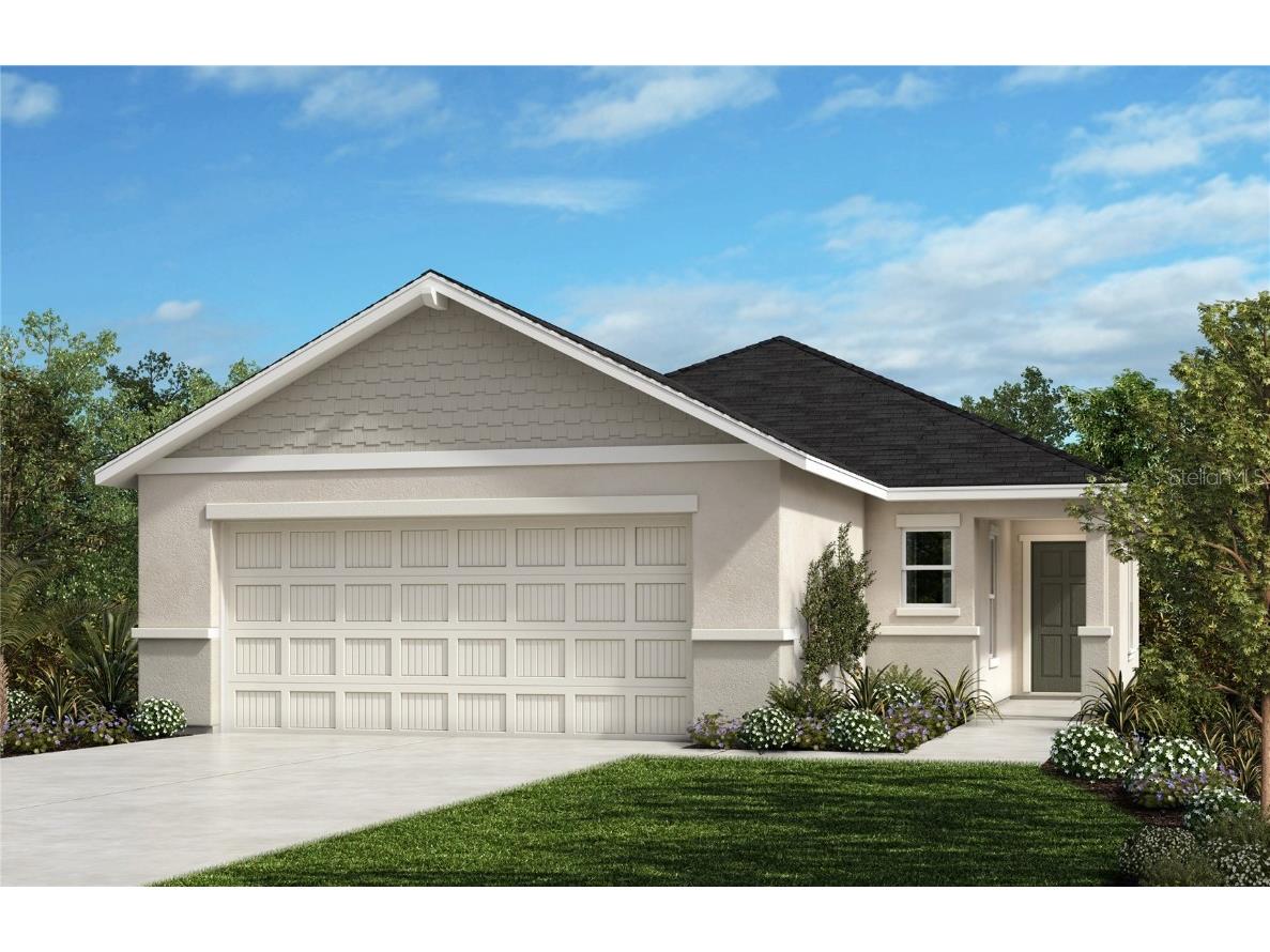 11764 Firespike Street Riverview FL 33578 O6270054 image1