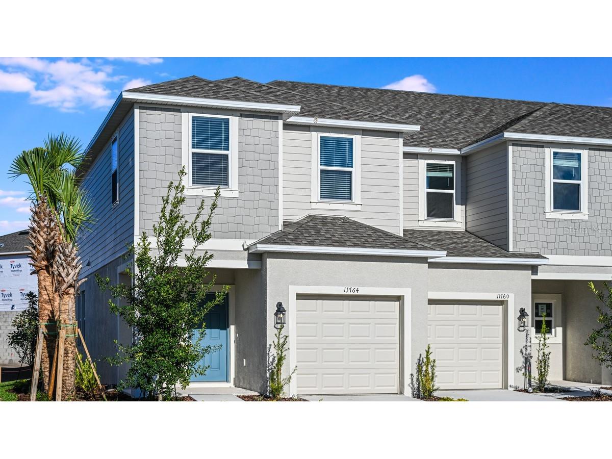 11764 Glenside Terrace Palmetto FL 34221 T3488884 image1