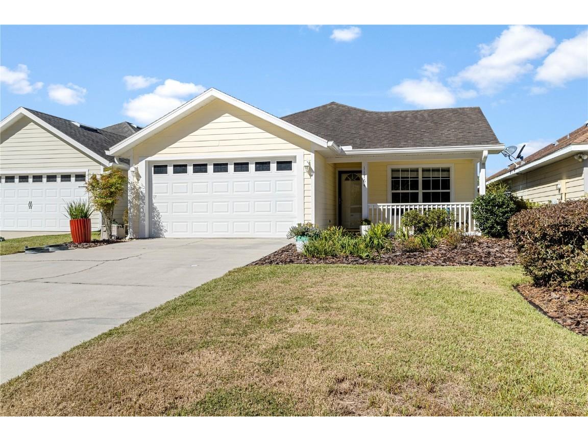 11764 NW 60th Drive Alachua FL 32615 GC516910 image1