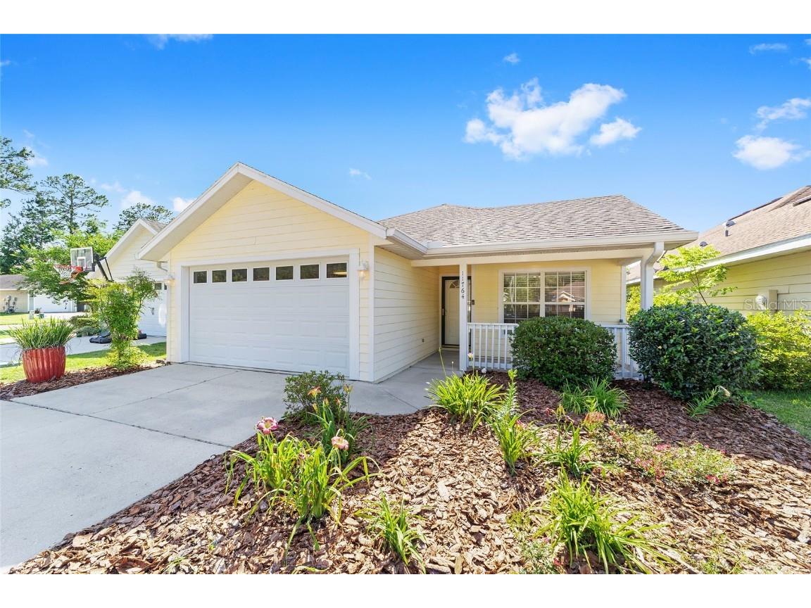 11764 NW 60th Drive Alachua FL 32615 GC529787 image1