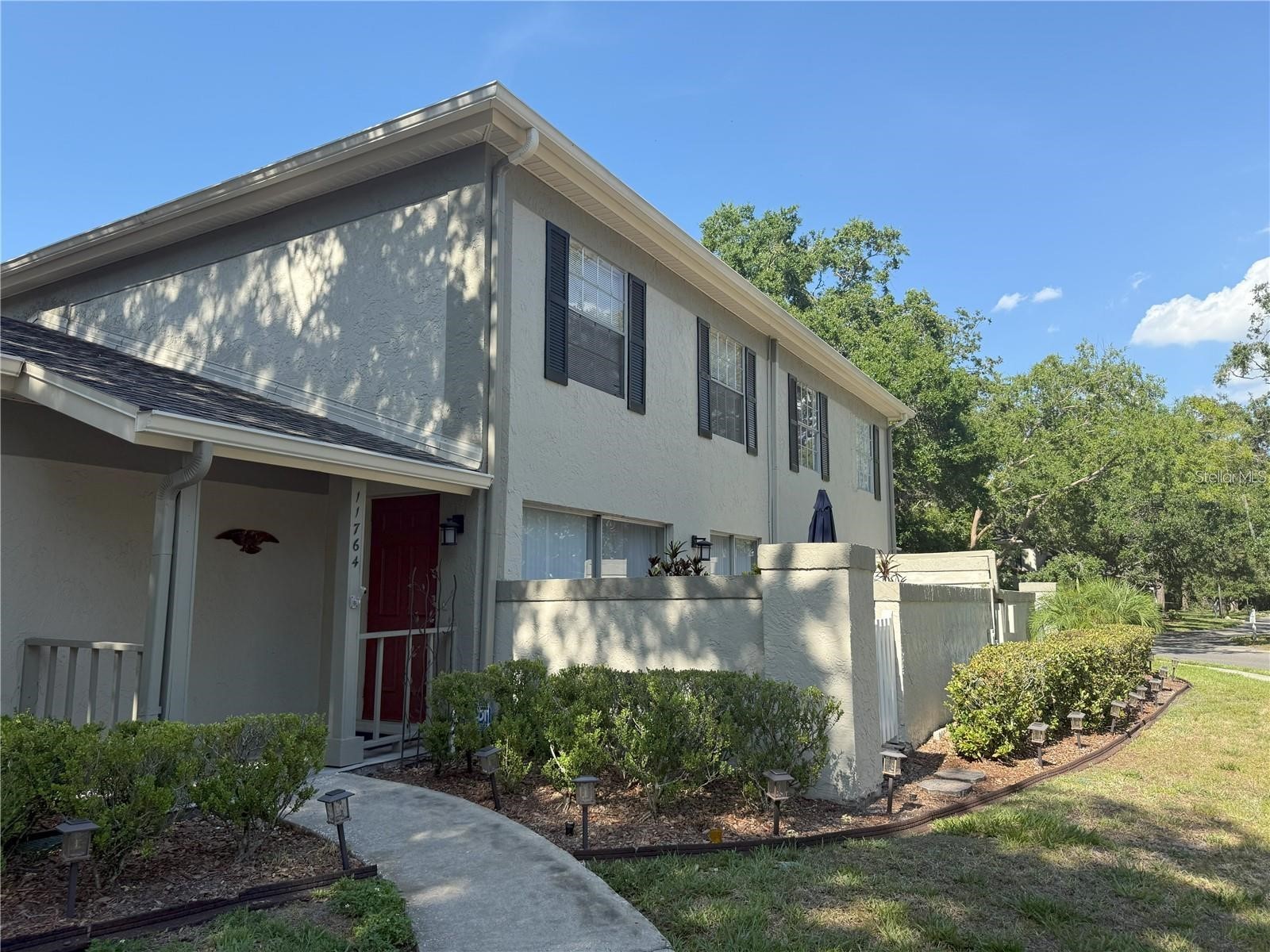 11764 Raintree Drive #0 Temple Terrace FL 33617 TB8474133 image1