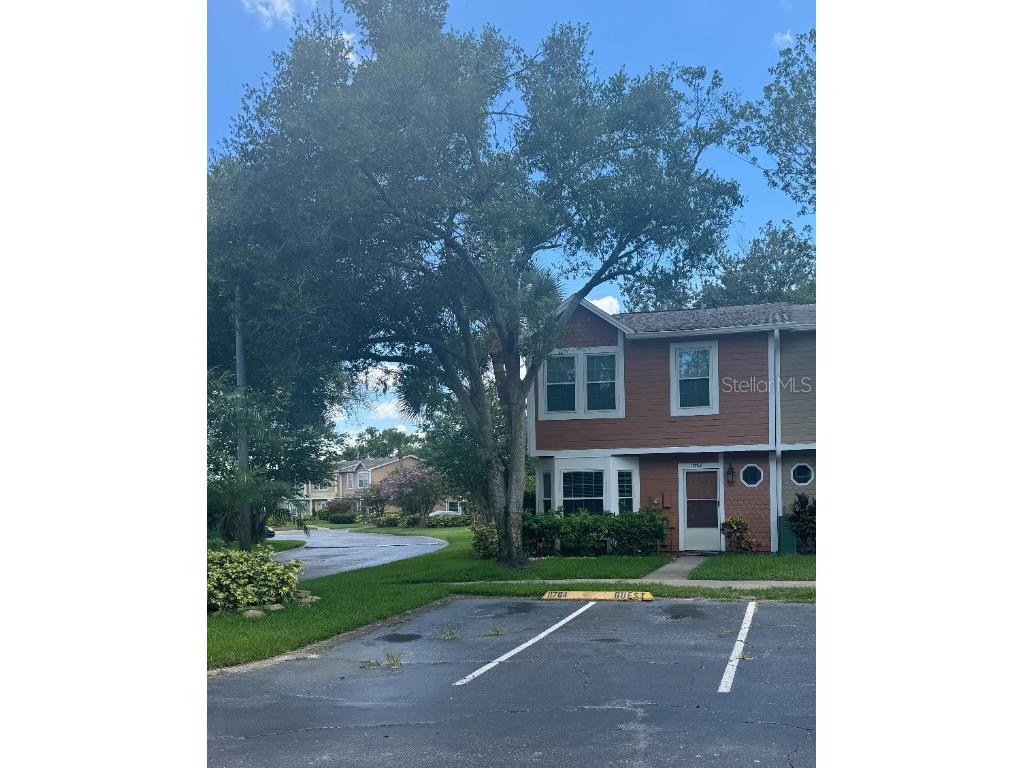 11764 Windbourne Court Orlando FL 32837 S5108239 image1