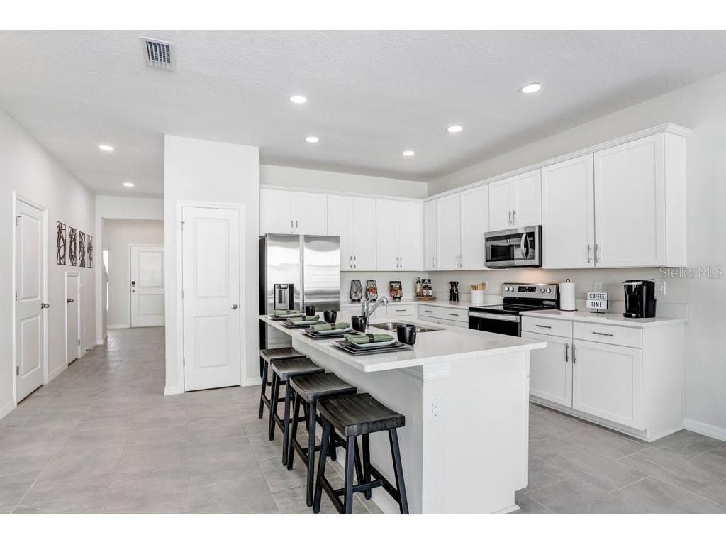 11765 Blackbrook Court Seffner FL 33584 TB8432938 image11